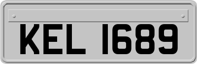 KEL1689