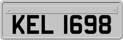 KEL1698