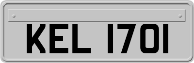 KEL1701