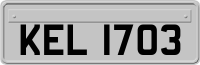 KEL1703