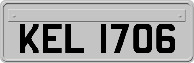 KEL1706