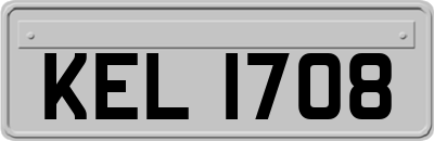 KEL1708