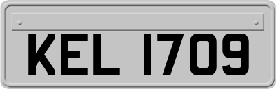 KEL1709