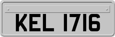 KEL1716