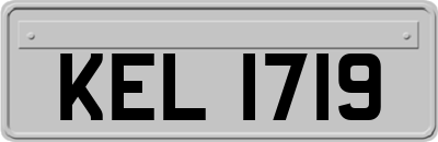 KEL1719