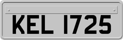 KEL1725