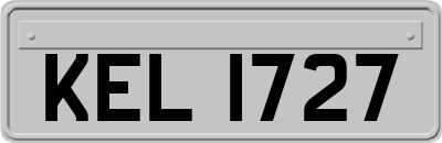 KEL1727