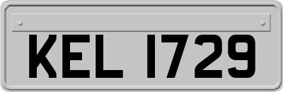 KEL1729