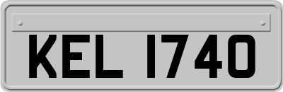 KEL1740