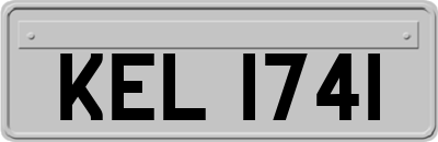 KEL1741