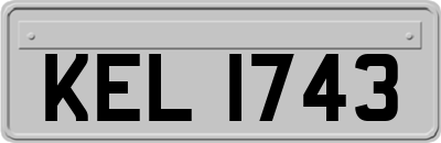 KEL1743