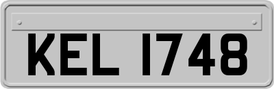 KEL1748