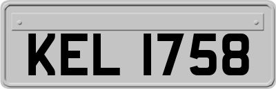 KEL1758