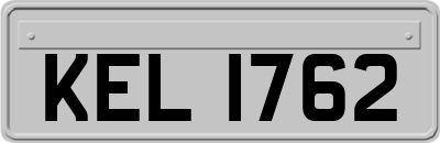 KEL1762