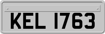 KEL1763