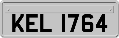 KEL1764