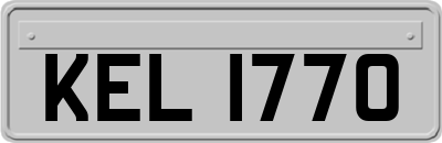 KEL1770