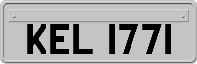 KEL1771