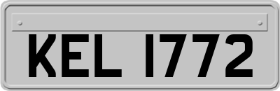 KEL1772