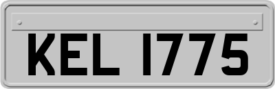 KEL1775