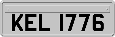 KEL1776