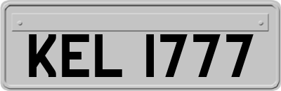 KEL1777