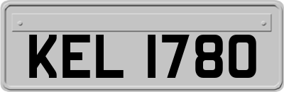 KEL1780