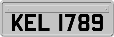 KEL1789