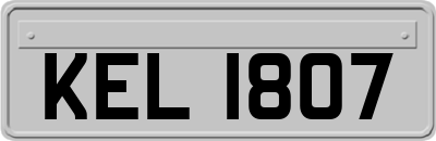 KEL1807