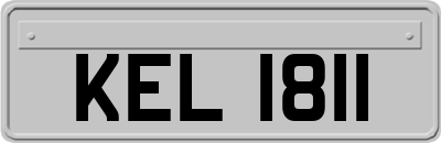 KEL1811