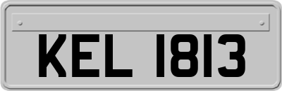 KEL1813