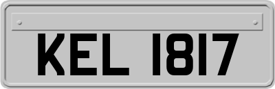 KEL1817