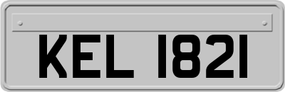 KEL1821