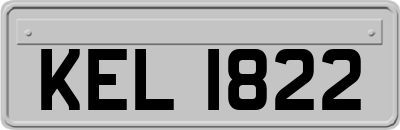 KEL1822