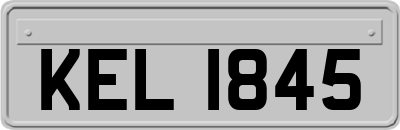 KEL1845