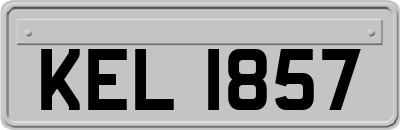 KEL1857