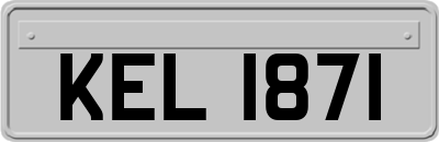 KEL1871