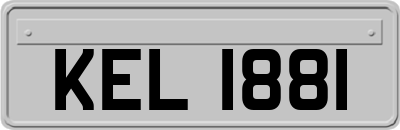 KEL1881