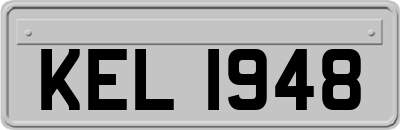 KEL1948