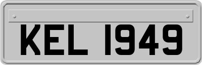 KEL1949