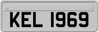 KEL1969