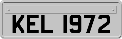 KEL1972