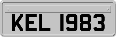 KEL1983