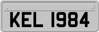 KEL1984