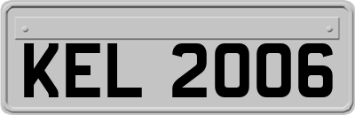 KEL2006