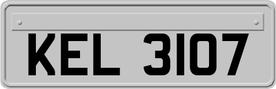 KEL3107