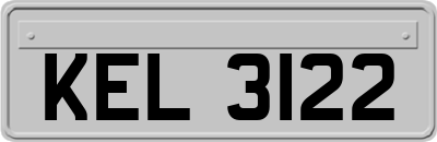 KEL3122