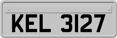 KEL3127