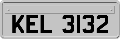 KEL3132