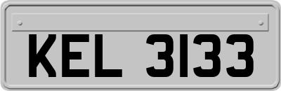 KEL3133